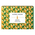 thumbnail image 1 of Beer Trivia (Other), 1 of 1