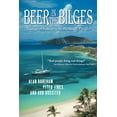 thumbnail image 1 of Beer in the Bilges: Sailing Adventures in the South Pacific (Paperback), 1 of 1