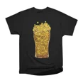 thumbnail image 1 of Beer ninght T-Shirt Tee Gift For Him Merch For Her Apparel For Friend, 1 of 2