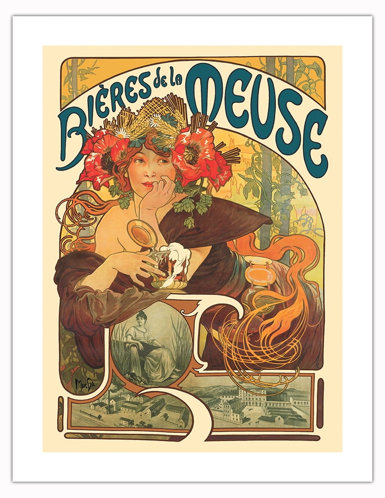 Beer-of-the-Muse-Bie-res-de-la
