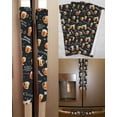 thumbnail image 1 of Beer or Wine Refrigerator Oven Dishwasher Handle Covers by Penny's Needful Things (15 Inch) (Set of 5) (Cheers to Beer), 1 of 1