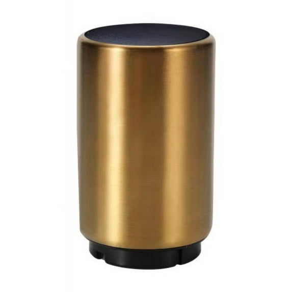 Beer screwdriver beer open creative ins bar Home Hotel ktv press stainless steel bottle opener