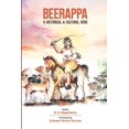 thumbnail image 1 of Beerappa, (Paperback), 1 of 1