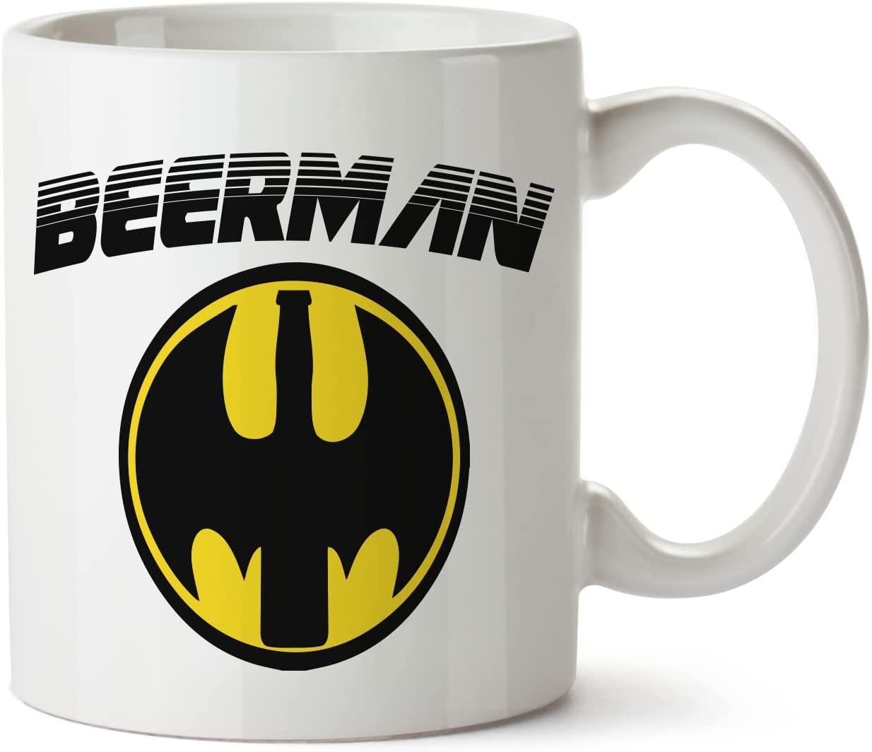 https://i5.walmartimages.com/seo/Beerman-Alchohol-Adult-Parody-White-Mug-Novelty-Mug-11-Oz-Coffee-Tea-Funny-For-Women-Men-Ceramic-White-Great-Gift-Idea-Cup_d79cc6e4-59ac-49cb-b477-b598c34f0299.1e547da06a27de2454dc4c4296fab62a.jpeg