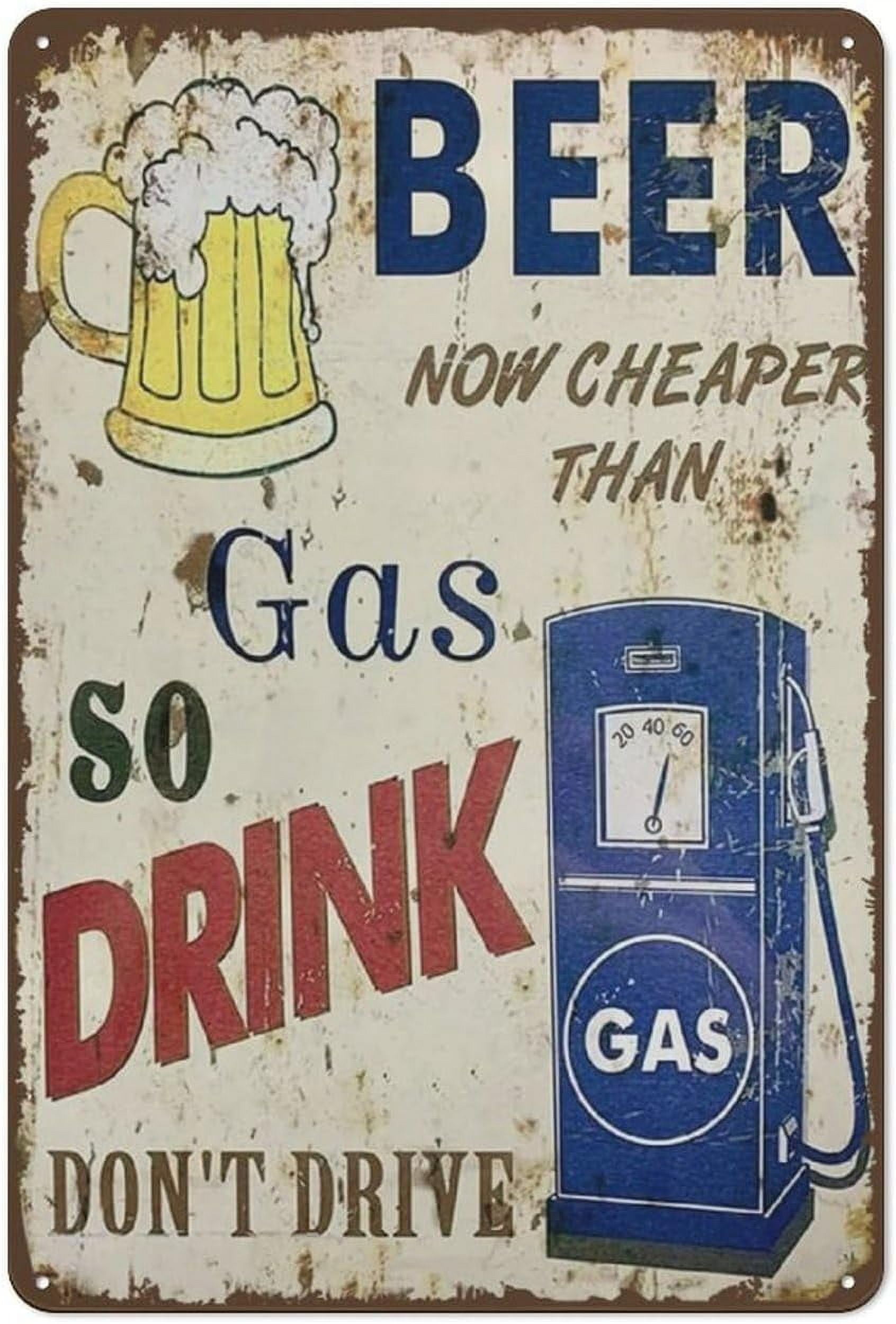 8-Quart Digital Air Fryer