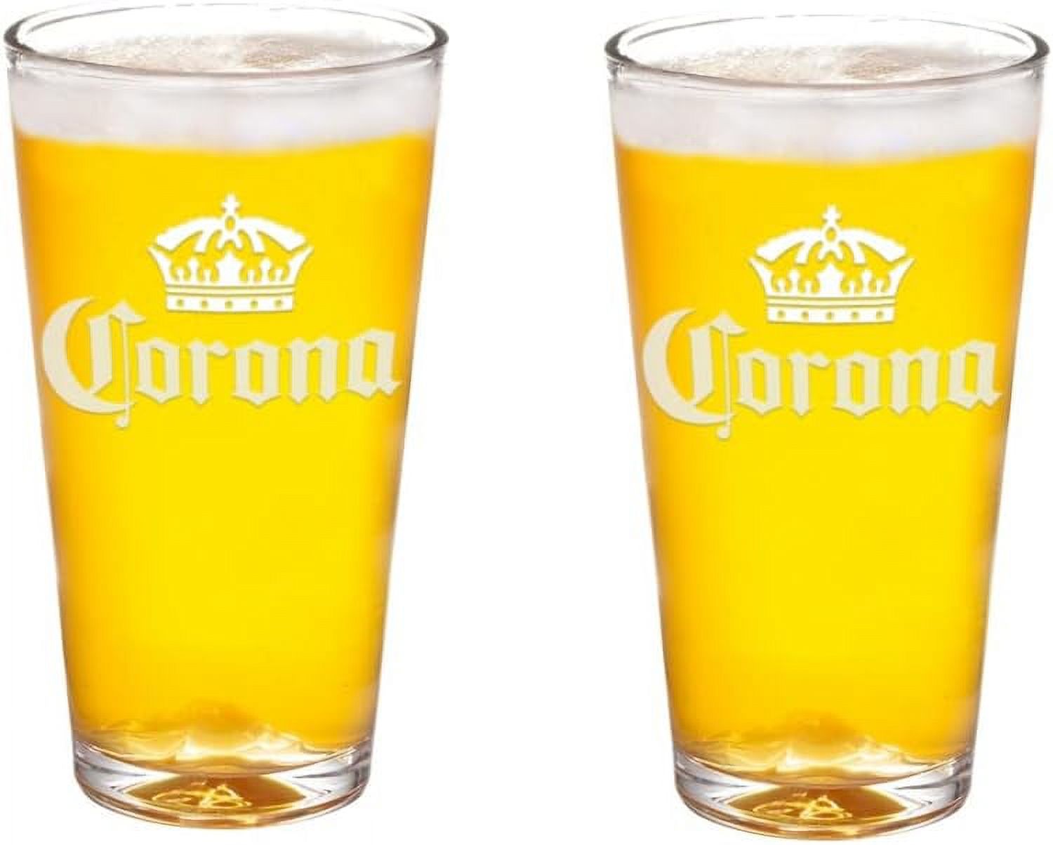 https://i5.walmartimages.com/seo/Beers-Of-Mexico-Pint-Glass-Set-Set-Of-4-Pint-Glasses_4948b1c8-34a6-441e-a418-ab0a7577f749.7edfa0559f5280bbe35c17607312be18.jpeg