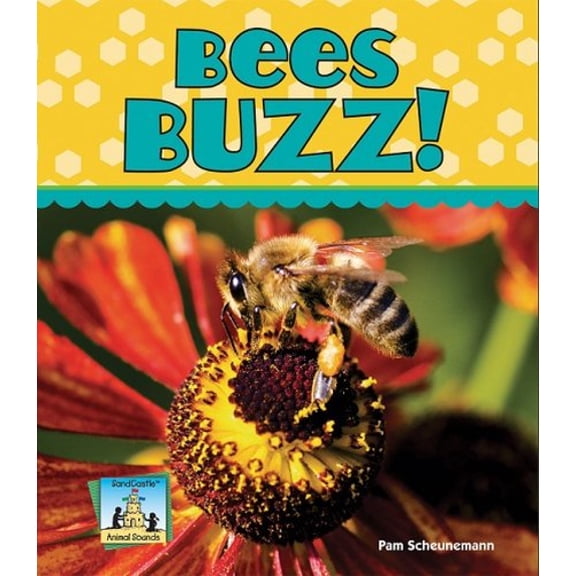 Pre-Owned Bees Buzz!