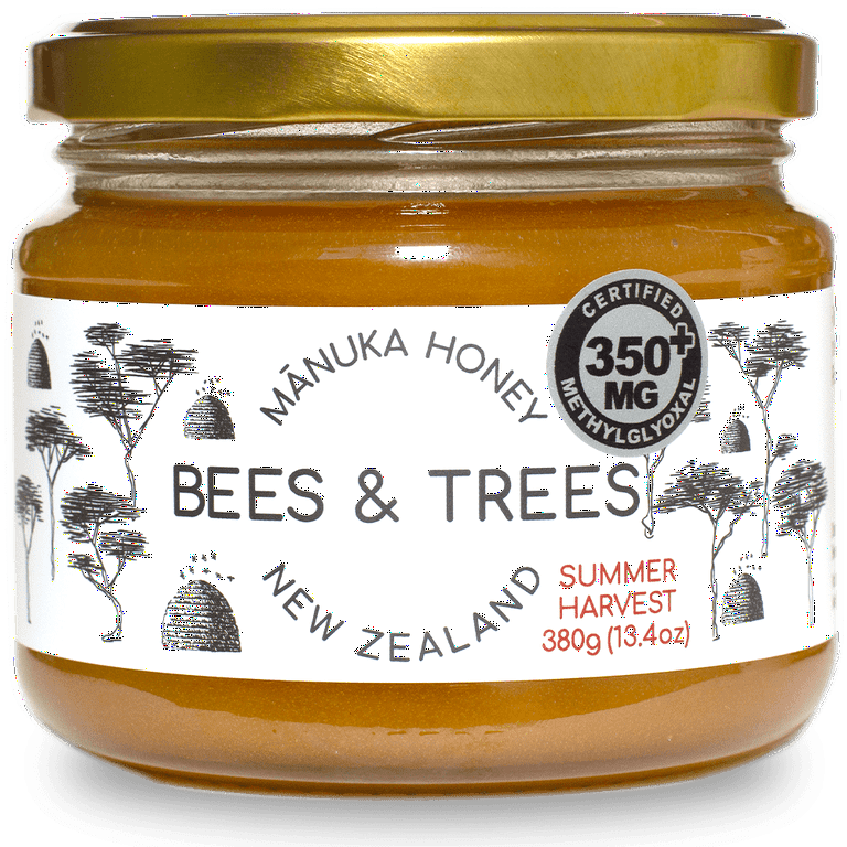 honeyページ Hiwire Honeybees Pure Raw Honey | BeeKind Syracuse