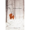 thumbnail image 1 of Bees in Winter : Poems, 1 of 1