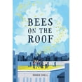 thumbnail image 1 of Bees on the Roof, (Paperback), 1 of 2
