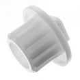 thumbnail image 1 of BeesClover 1pcs/10pcs Household Electric Meat Grinder Gear Fit for Zelmer A861203, 86.1203 Gear, 1 of 9