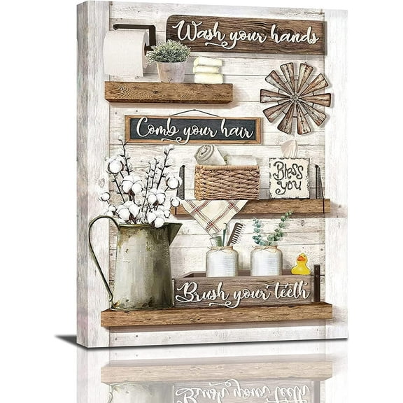 Beeshunter 12" x 16" Framed Canvas Art Prints