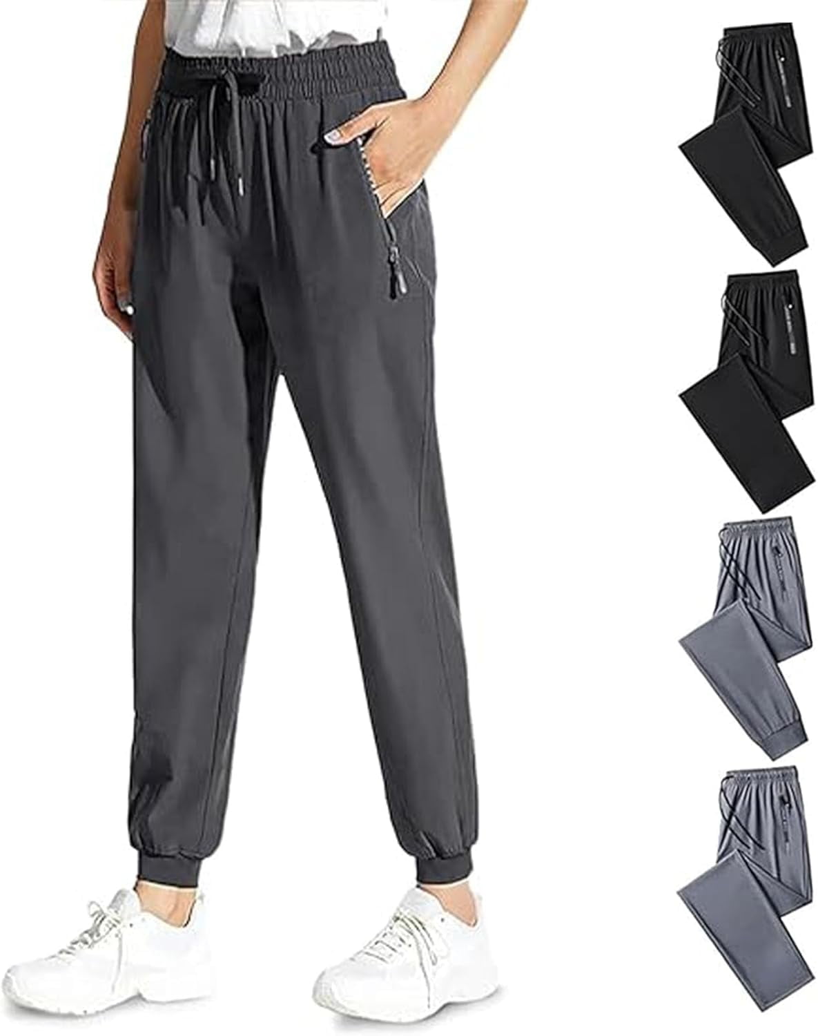 Beeswan Pants, Beeswan Stretch Pants, Stretchactive - Women's Ultra