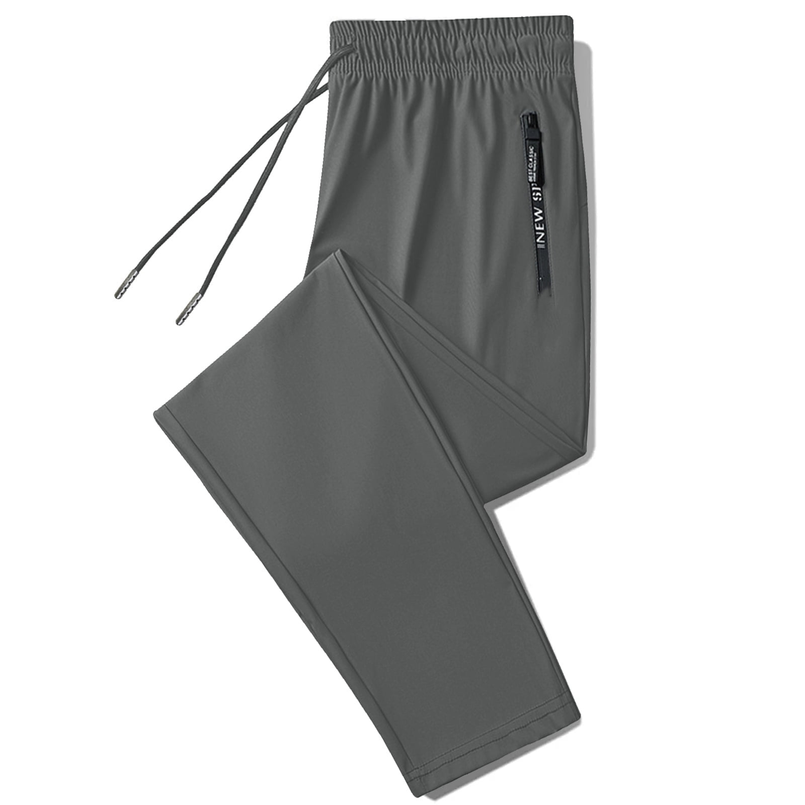 Beeswan Pants - Beeswan Women's Ultra Stretch Breathable Casual Pants