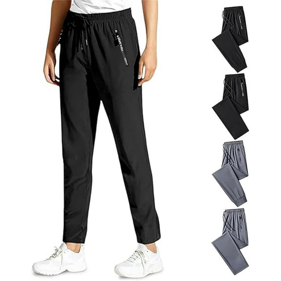 Beeswan Pants, Stretch Active Breathable Pants for Women, Stretch Active Pants, Stretchactive Pants