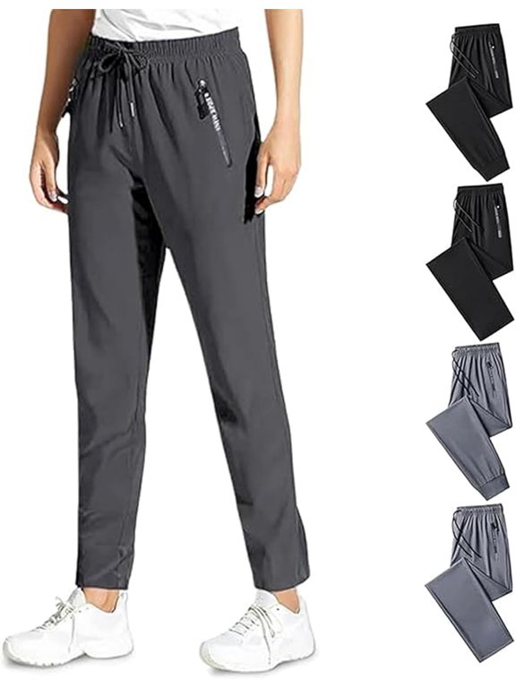 Beeswan Pants, Stretch Active Breathable Pants for Women, Stretch Active Pants, Stretchactive Pants