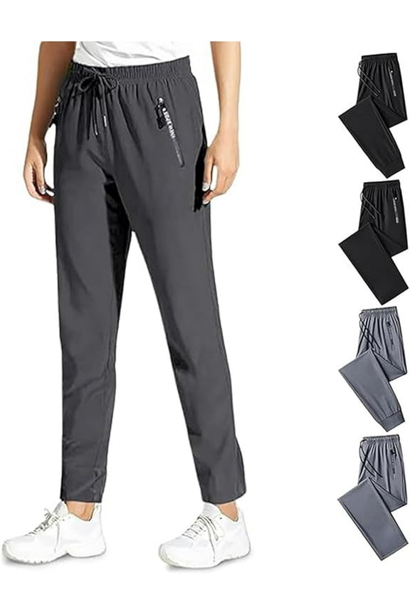 Beeswan Pants, Stretch Active Breathable Pants for Women, Stretch Active Pants, Stretchactive Pants