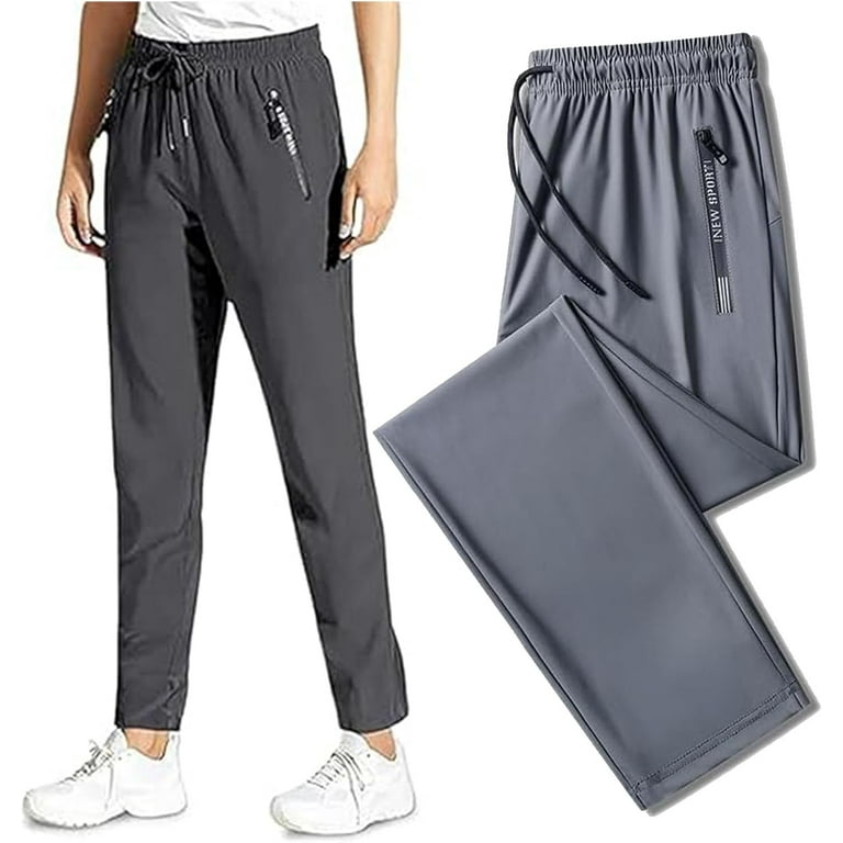 Beeswan Pants, Stretch Active Pants, Ultra Stretch Beeswan Pants, Stretch Active Pants, Ultra Stretch