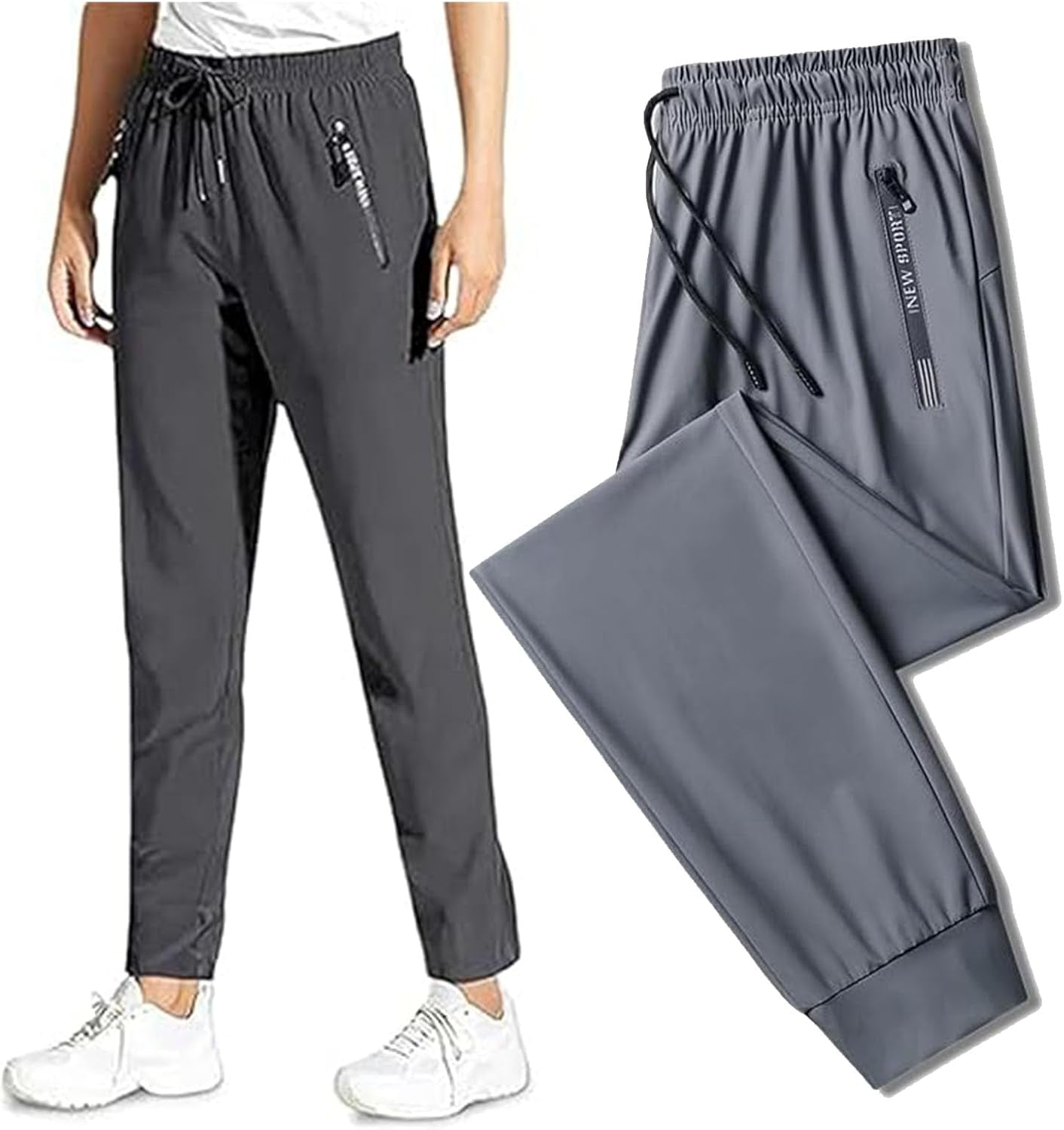 Beeswan Pants, Stretch Active Pants, Ultra Stretch Breathable Casual Pants, Unisex Ultra Stretch Quick Drying Pants Beeswan Pants, Stretch Active Pants, Ultra Stretch Breathable Casual Pants, Unisex Ultra Stretch Quick Drying Pants