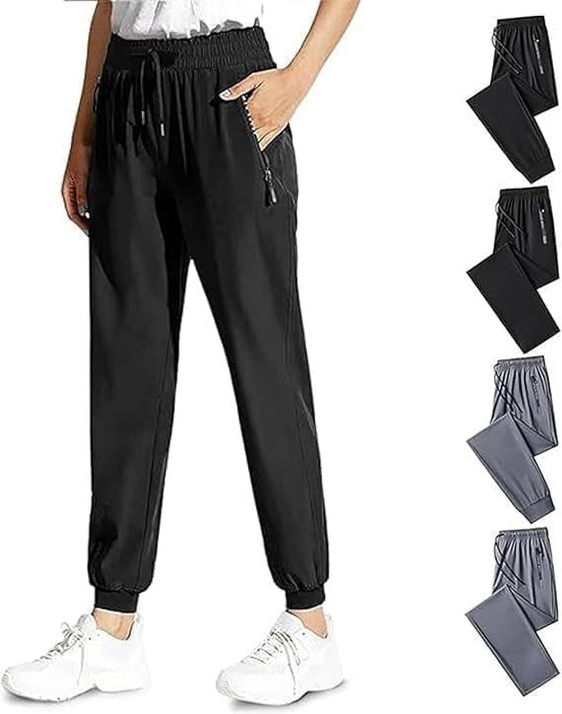 Beeswan-Pants-Stretchactive-