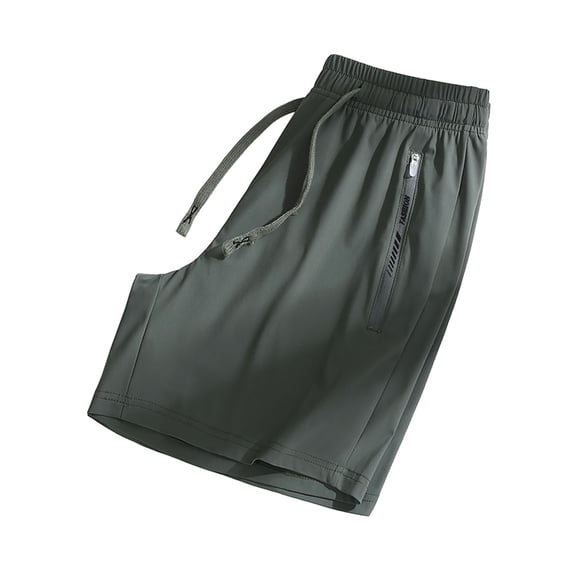Beeswan Pants - Women's Ultra Stretch Breathable 2025 New Stretchactive Quick Drying