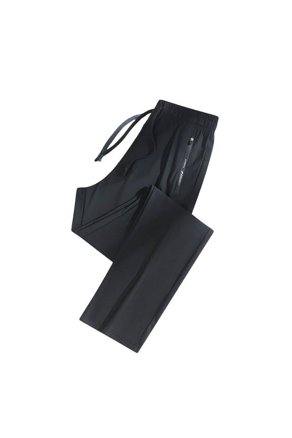 Beeswan Pants for Women Over 50, 2025 New Stretchactive - Women's Ultra Stretch Active Breathable Pants Casual Pants