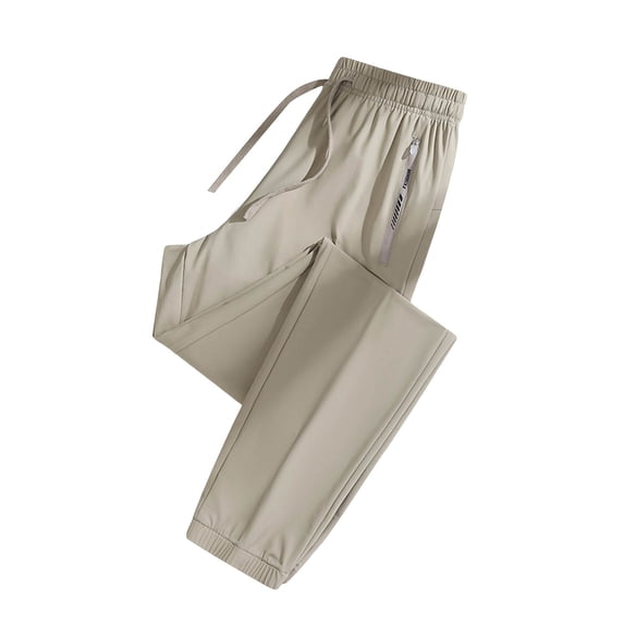Beeswan Pants for Women Over 50, 2025 New Stretchactive - Women's Ultra Stretch Active Breathable Pants Casual Pants