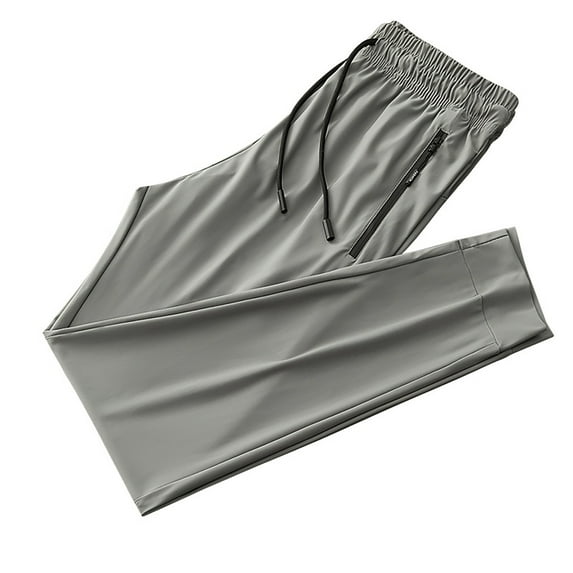 Beeswan Pants for Women Over 50, Audhol Pants for Women Women's Stretch Breathable Casual Pants Beeswan Pants for Women Over 50 Beeswan Pants Grey B