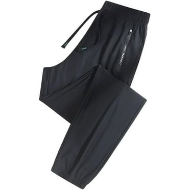 Beeswan Pants for Women Ultra Stretch Breathable Casual Pant Quick Drying Stretch Active Trousers Over 50