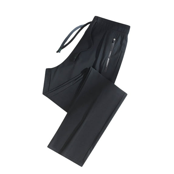 Beeswan Pants for Women, Women's Ultra Stretch Breathable Casual Pants, Beeswan Pants for Women Over 50