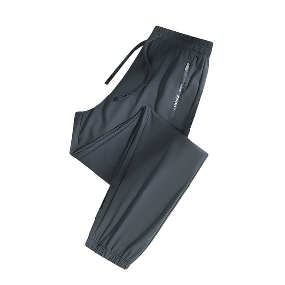 Beeswan Pants for Women, Women's Ultra Stretch Breathable Casual Pants, Beeswan Pants for Women Over 50
