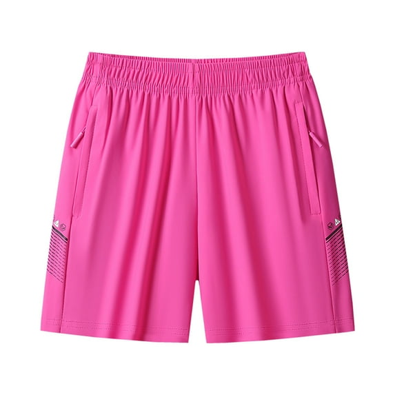 Beeswan Shorts, 2025 New Stretchactive - Women's Stretch Breathable Quick plus Size Shorts Rompers And Jumpsuits (XL)