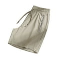thumbnail image 1 of Beeswan Shorts for Women, Women's Ultra Stretch Breathable Casual Shorts,Stretch Active Pants for Women, 1 of 5