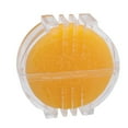 thumbnail image 1 of The Beadsmith Beeswax Bead Thread Strengthening Conditioner- 0.4 oz Of Wax, 1 of 7