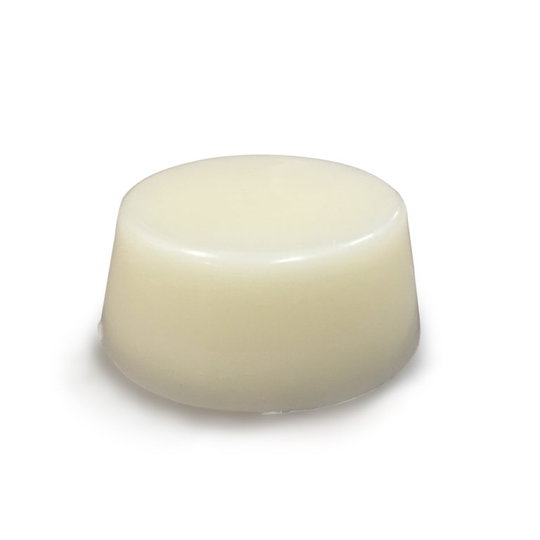 100% REFINED BEESWAX