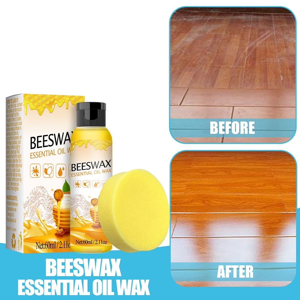 Beeswax Care Spray Beewax Spray 50ml Beeswax Care Spray Natural Beewax
