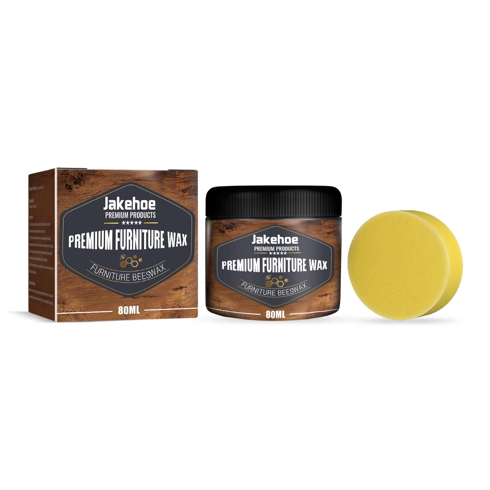 Beeswax Furniture Polish Furniture Wood Polish And Conditioner Wood Wax