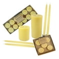 thumbnail image 1 of Beeswax Lovers Bigger Bundle, 1 of 8