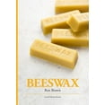 thumbnail image 1 of Beeswax (Paperback), 1 of 1