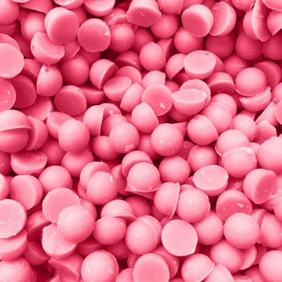 Beeswax Soy Wax Blended Essential Oil Scented Wax Melts