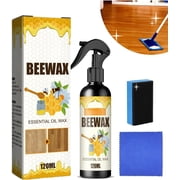 Beeswax Spray, Beeswax Spray Furniture Polish, Original Furniture Polish