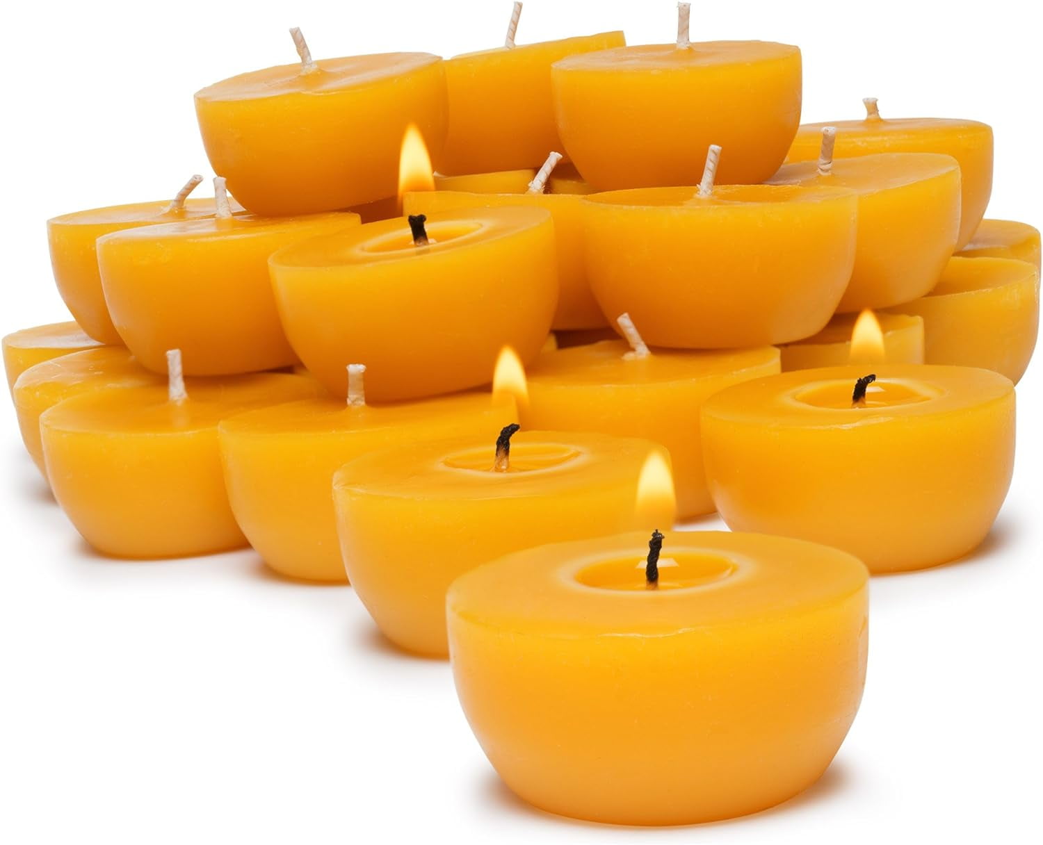 Beeswax Candles and Bulk Beeswax - Tagged bulk beeswax