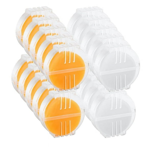 Beeswax Thread Conditioner, Wax for Hand Sewing Conditioner Embroidery