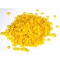 thumbnail image 1 of Beeswax pellets yellow 2oz, 1 of 1