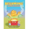 thumbnail image 1 of Beeswing Makes Friends, (Hardcover), 1 of 1