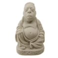 thumbnail image 1 of Beet Buddha | Desert Sand, 1 of 2