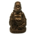 thumbnail image 1 of Beet Buddha | Metallic Rust, 1 of 3