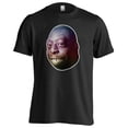 thumbnail image 1 of Beet Face | Howard Stern | T-shirt, 1 of 1