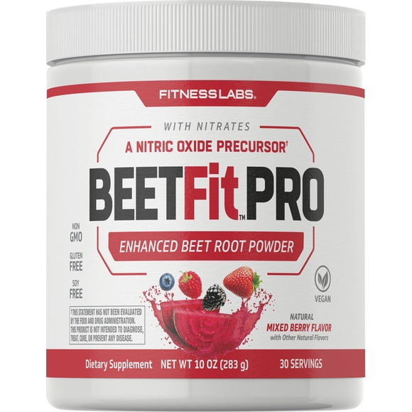 Beetroot