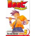 thumbnail image 1 of Beet The Vandel Buster: Beet the Vandel Buster, Vol. 5 (Series #5) (Edition 1) (Paperback), 1 of 3